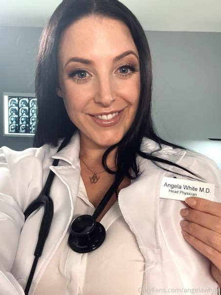 angela white rarbg|OnlyFans .
